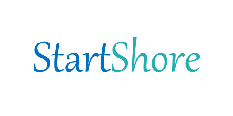 StartShore.com