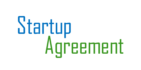 StartupAgreement.com