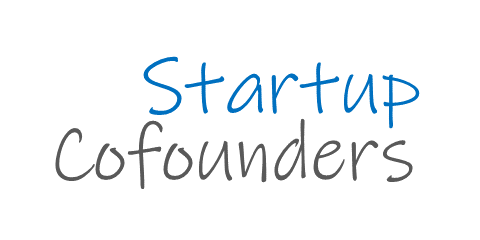 StartupCofounders.com