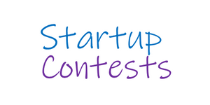 StartupContests.com