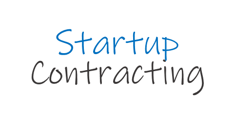 StartupContracting.com