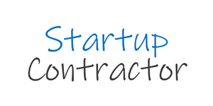 StartupContractor.com