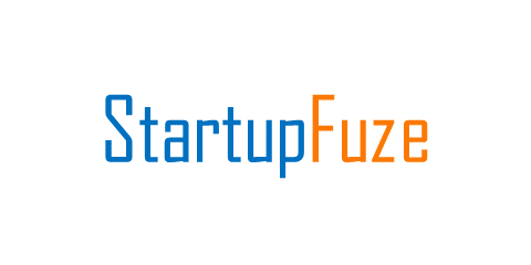 StartupFuze.com