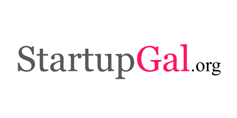 StartupGal.org