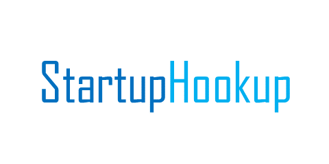 StartupHookup.com