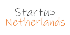 StartupNetherlands.com