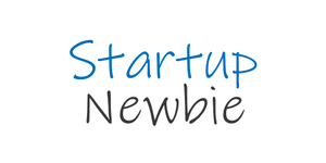 StartupNewbie.com