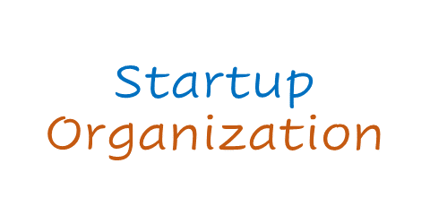 StartupOrganization.com