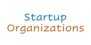 StartupOrganizations.com