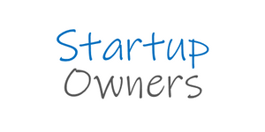 StartupOwners.com