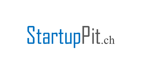 StartupPit.ch