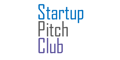 StartupPitchClub.com