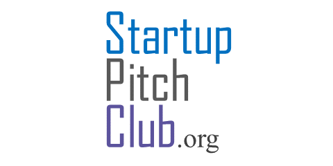 StartupPitchClub.org