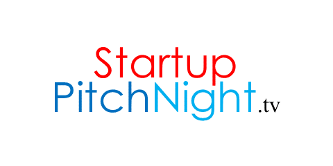 StartupPitchNight.tv