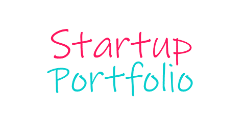 StartupPortfolio.com