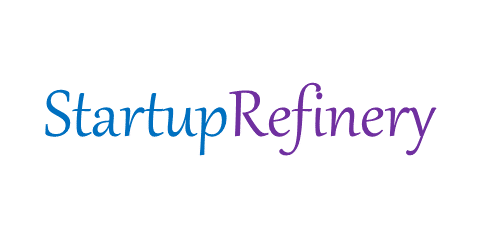 StartupRefinery.com