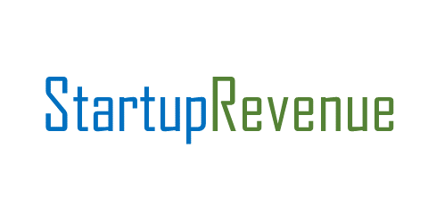 StartupRevenue.com