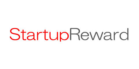 StartupReward.com