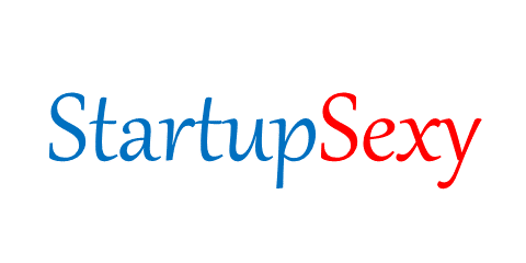 StartupSexy.com