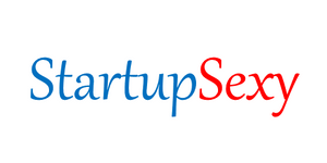 StartupSexy.com