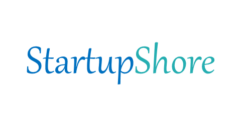 StartupShore.com