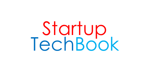 StartupTechbook.com