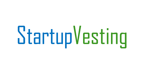 StartupVesting.com