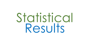 StatisticalResults.com