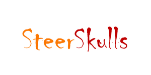 SteerSkulls.com