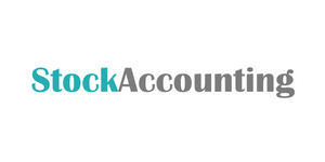 StockAccounting.com