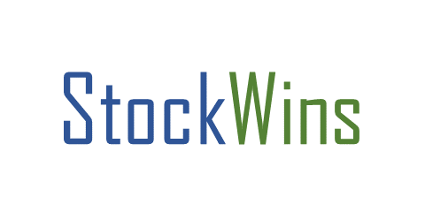 StockWins.com