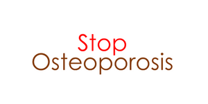 StopOsteoporosis.com