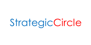 StrategicCircle.com