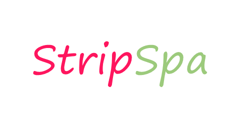 StripSpa.com