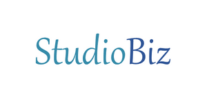 StudioBiz.com