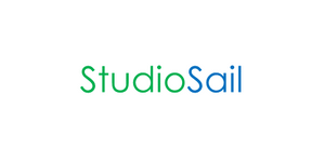 StudioSail.com