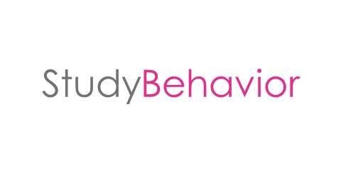 StudyBehavior.com