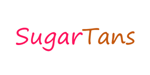 SugarTans.com