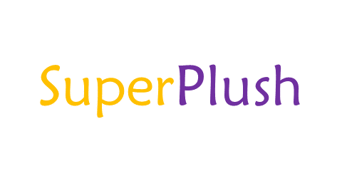 SuperPlush.com