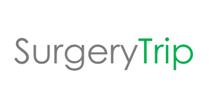 SurgeryTrip.com