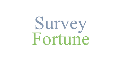 SurveyFortune.com