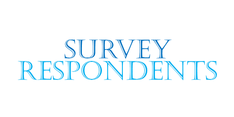 SurveyRespondents.com