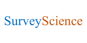 SurveyScience.com