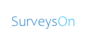 SurveysOn.com