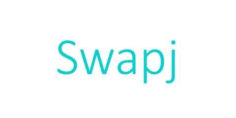 Swapj.com