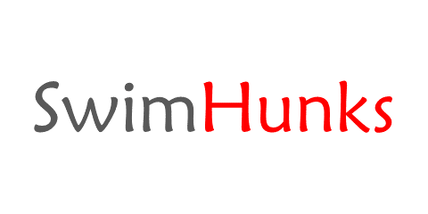 SwimHunks.com