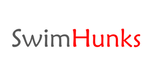 SwimHunks.com