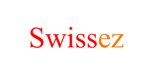 SwissEZ.com