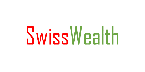 SwissWealth.com