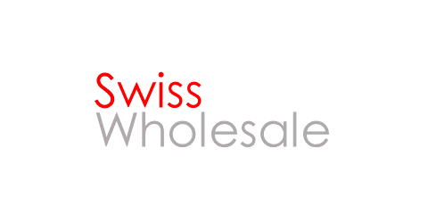 SwissWholesale.com